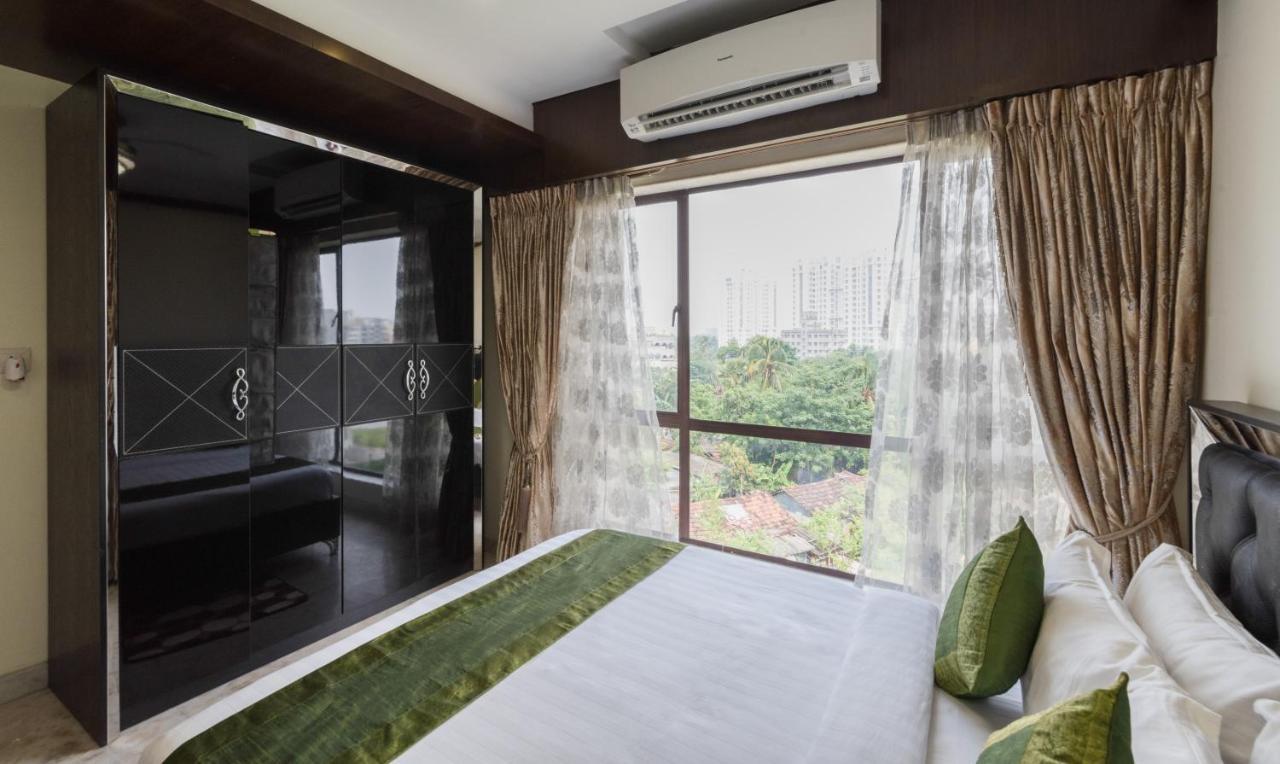 Treebo Soho Newtown Hotel Kolkata Exterior photo
